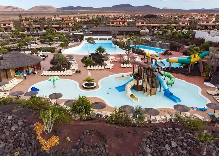 Casa Bonheur, Sea And Volcanoes View 빌라 *