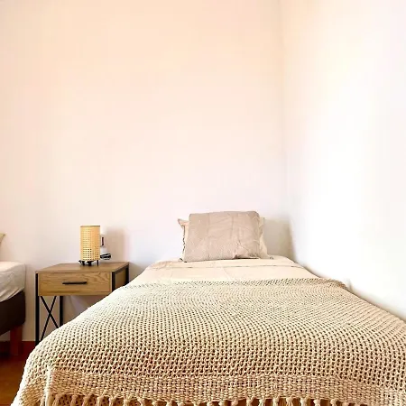 Casa Bonheur, Sea And Volcanoes View Villa Majanicho