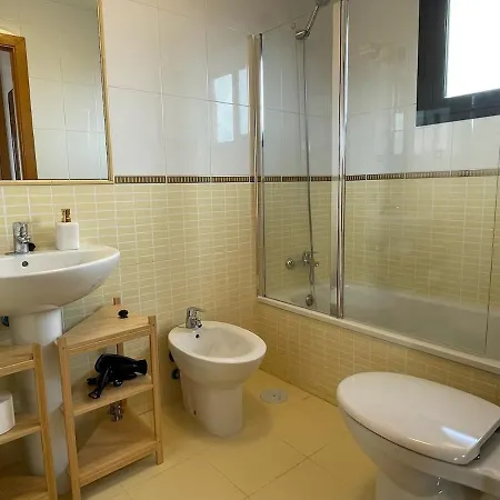 Villa Casa Bonheur, Sea And Volcanoes View *