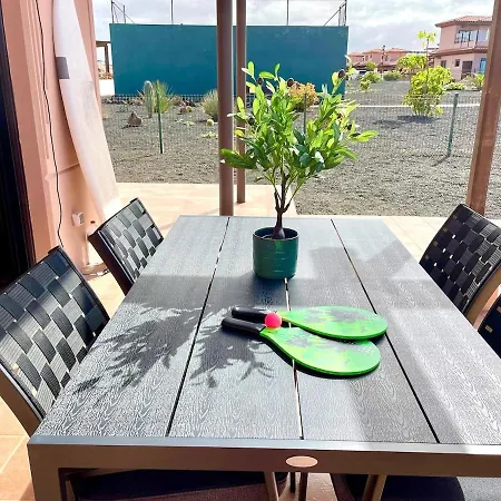 Βίλα Casa Bonheur, Sea And Volcanoes View