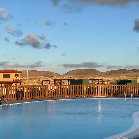 Casa Bonheur, Sea And Volcanoes View Βίλα *