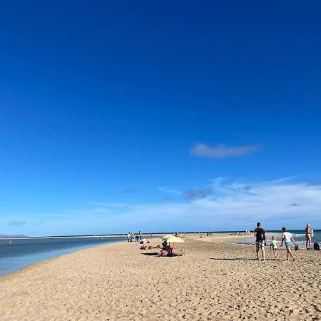 Casa Bonheur, Sea And Volcanoes View Βίλα